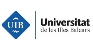 UIB