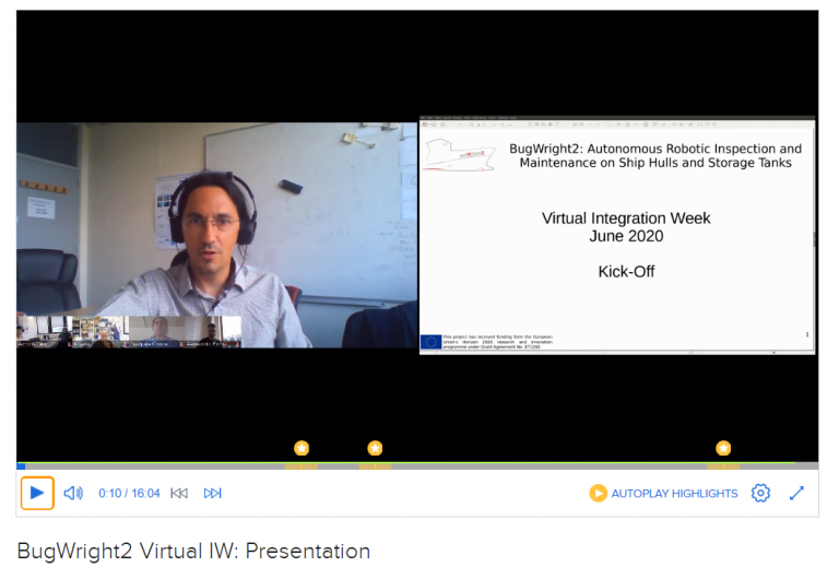 2020-07-27 15_50_45-Window