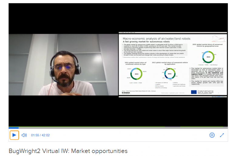 2020-07-27 15_51_42-Window