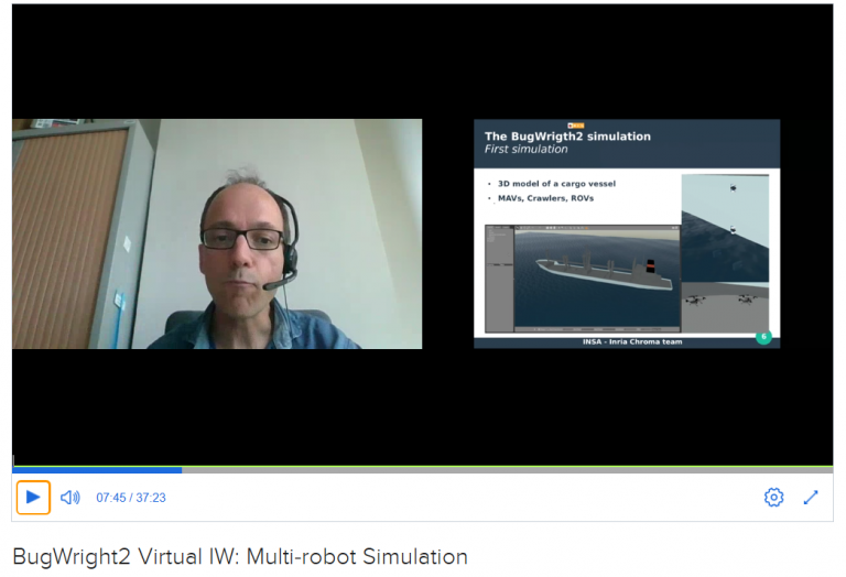 2020-07-27 15_52_59-Window