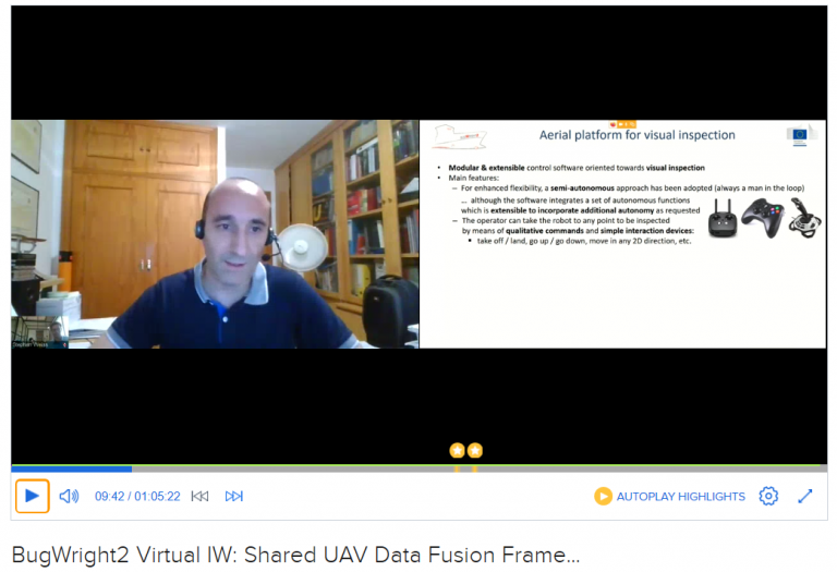 2020-07-27 15_53_46-Window