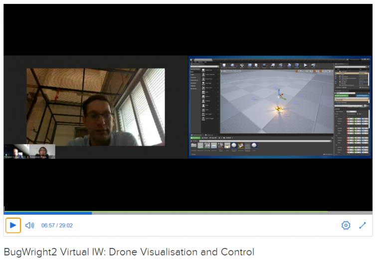 2020-07-27 16_11_36-Window