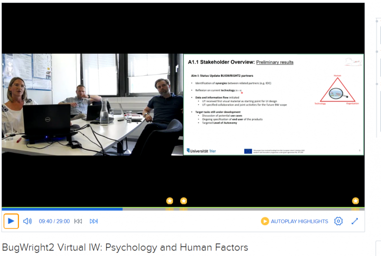 2020-07-27 16_12_22-Window