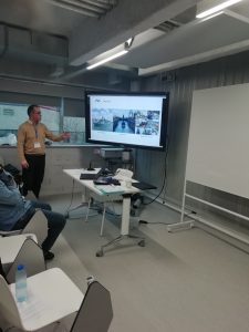 20200129_Mario Peixe - AASA