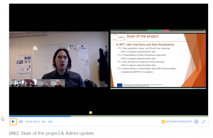 2021-03-04 13_20_12-BlueJeans Network _ Enregistrement Lecture - Profil 1 - Microsoft​ Edge