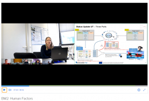 2021-03-04 13_21_31-BlueJeans Network _ Enregistrement Lecture - Profil 1 - Microsoft​ Edge