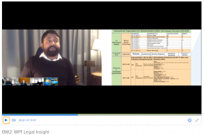 2021-03-04 13_22_16-BlueJeans Network _ Enregistrement Lecture - Profil 1 - Microsoft​ Edge