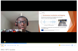 2021-03-04 13_24_16-BlueJeans Network _ Enregistrement Lecture - Profil 1 - Microsoft​ Edge