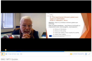 2021-03-04 13_24_45-BlueJeans Network _ Enregistrement Lecture - Profil 1 - Microsoft​ Edge