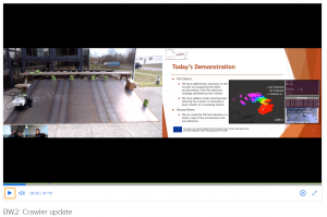 2021-03-04 13_25_26-BlueJeans Network _ Enregistrement Lecture - Profil 1 - Microsoft​ Edge