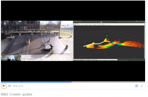 2021-03-04 13_25_58-BlueJeans Network _ Enregistrement Lecture - Profil 1 - Microsoft​ Edge