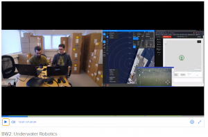 2021-03-04 13_26_32-BlueJeans Network _ Enregistrement Lecture - Profil 1 - Microsoft​ Edge