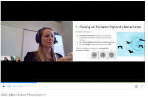 2021-03-04 13_28_12-BlueJeans Network _ Enregistrement Lecture - Profil 1 - Microsoft​ Edge