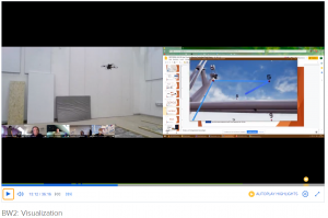 2021-03-04 13_42_14-BlueJeans Network _ Enregistrement Lecture - Profil 1 - Microsoft​ Edge