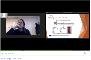 2021-03-04 13_43_54-BlueJeans Network _ Enregistrement Lecture - Profil 1 - Microsoft​ Edge