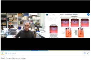 2021-03-04 13_44_55-BlueJeans Network _ Enregistrement Lecture - Profil 1 - Microsoft​ Edge