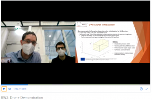 2021-03-04 13_45_19-BlueJeans Network _ Enregistrement Lecture - Profil 1 - Microsoft​ Edge