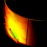 Screenshot from 2021-11-23 17-17-43