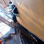 vlcsnap-2022-01-20-00h09m35s311