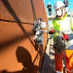 vlcsnap-2022-01-20-00h10m08s953