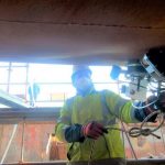 vlcsnap-2022-01-20-00h13m52s064 (2)