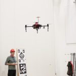 credit: KWF/Katja Hildebrandt