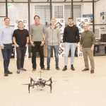 credit: KWF/Katja Hildebrandt