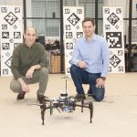 credit: KWF/Katja Hildebrandt