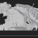 2023-06-26 09_35_32-Window