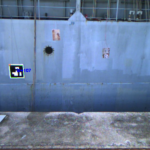 Fiducial tracking (UNI-KLU-RWTH)