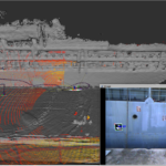 Fiducial tracking (UNI-KLU-RWTH)