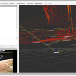 Fiducial tracking (UNI-KLU-RWTH)