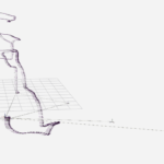 Fiducial tracking (UNI-KLU-RWTH)