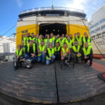 Group picture