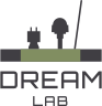 The Dream Lab